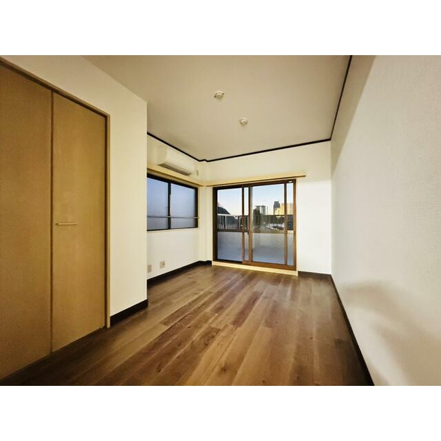 その他10