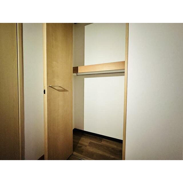 その他11