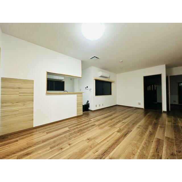 その他12