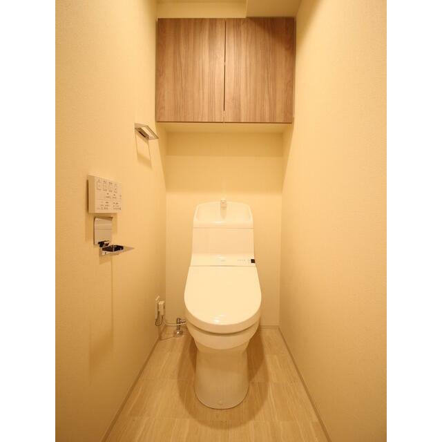 その他4