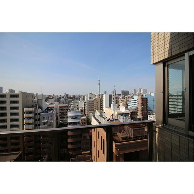その他外観2