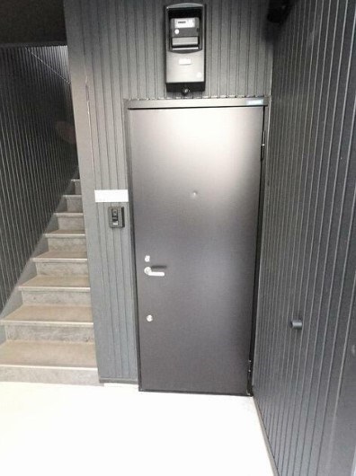 その他6