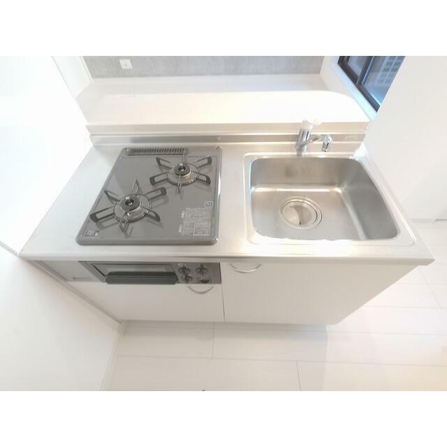 その他10