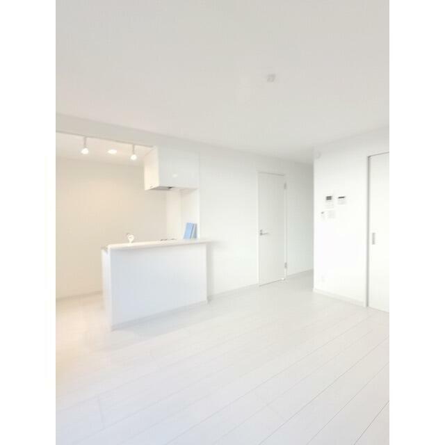 その他11