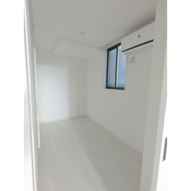 その他12