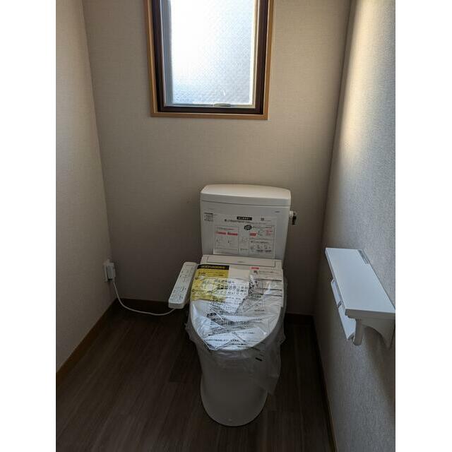 その他6