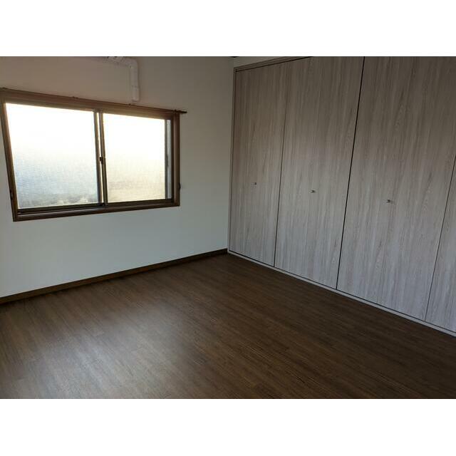 その他8