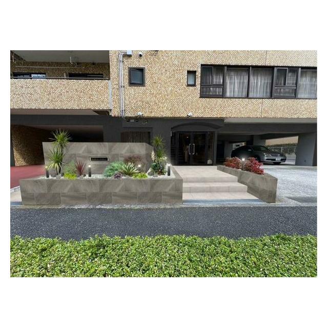 その他9