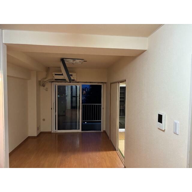 その他3