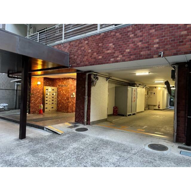 その他5