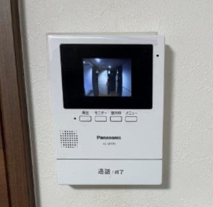 その他3