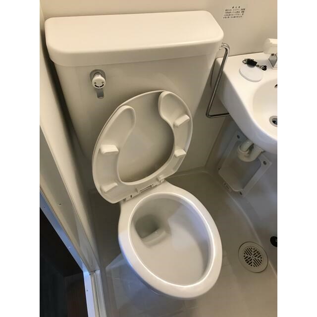 その他6