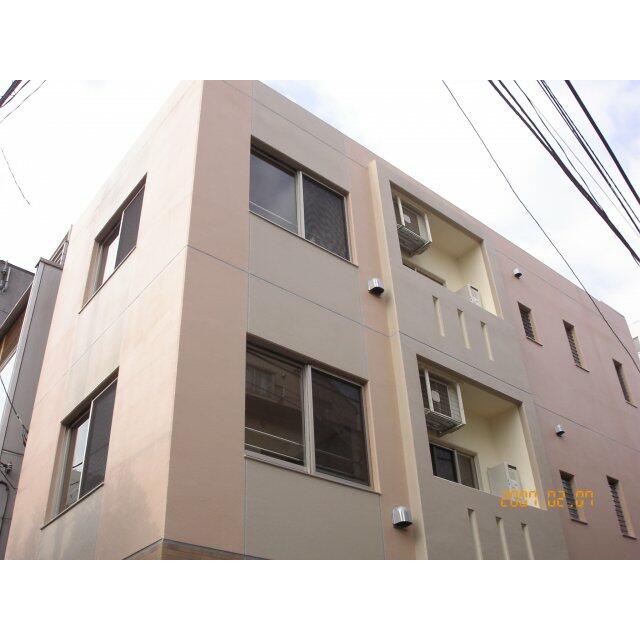 その他1