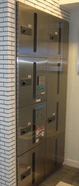 その他3