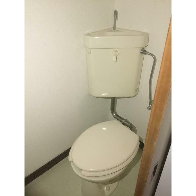 その他2