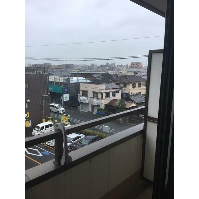 その他4