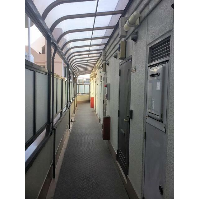 その他7