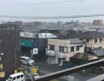 その他9
