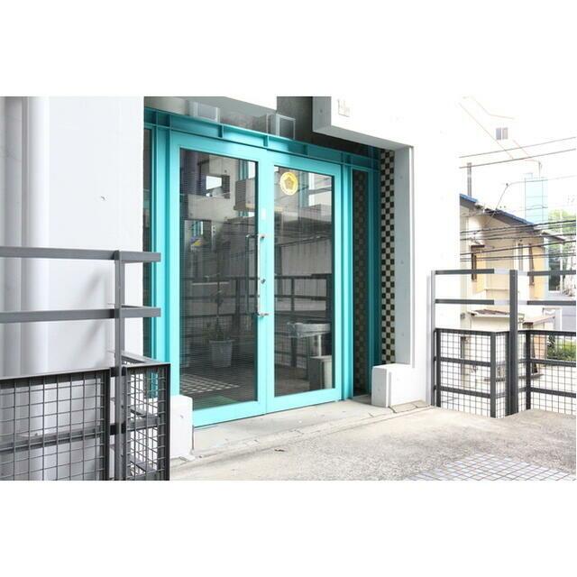 その他1