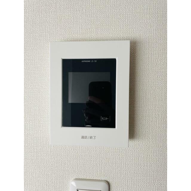 その他4