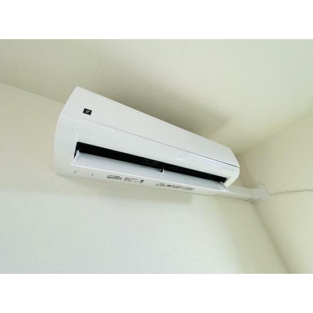 その他9