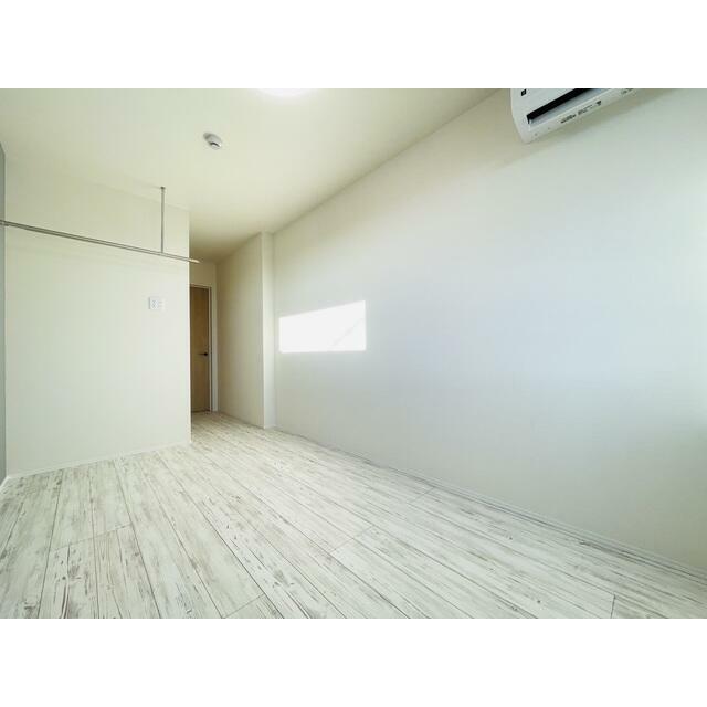 その他11
