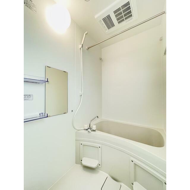 風呂画像