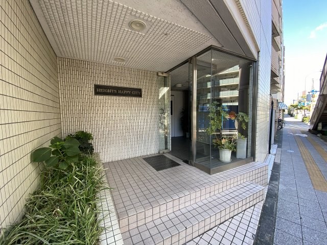 その他6