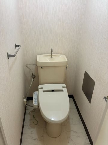 その他9