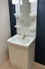 その他10
