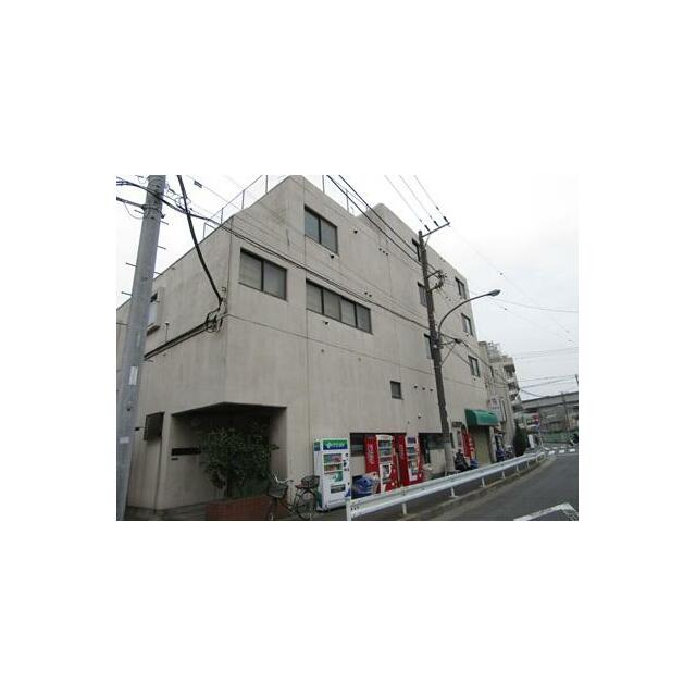 その他1