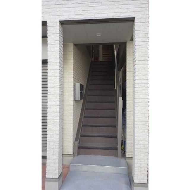 その他7