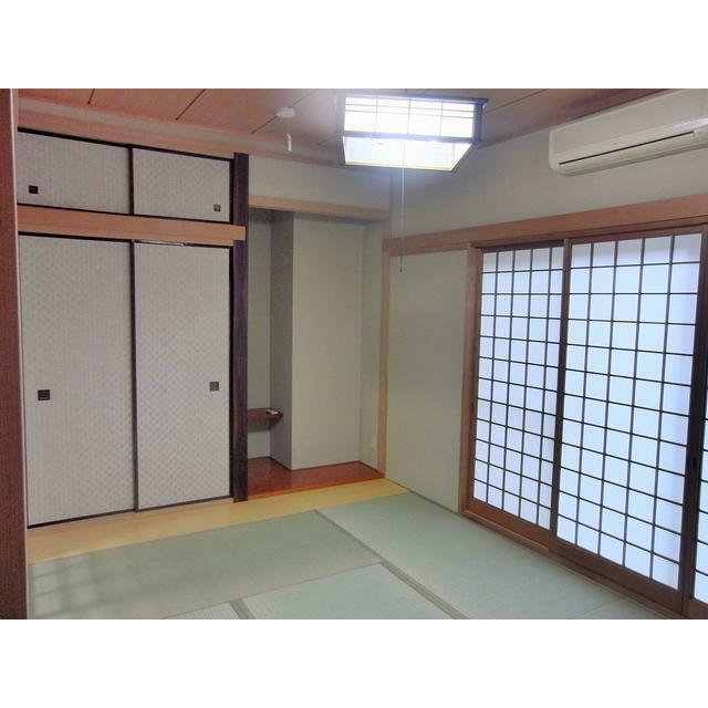 その他9