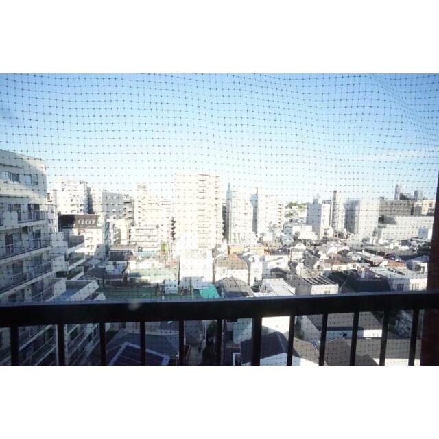 その他外観1