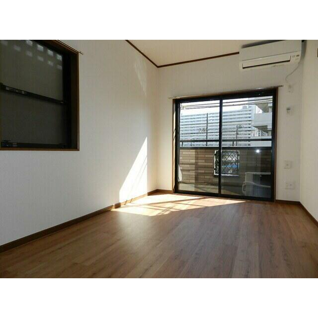 その他2