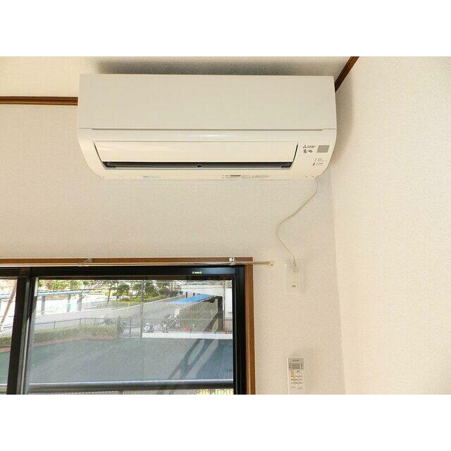 その他4