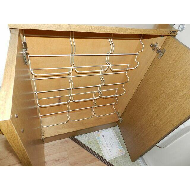 その他8