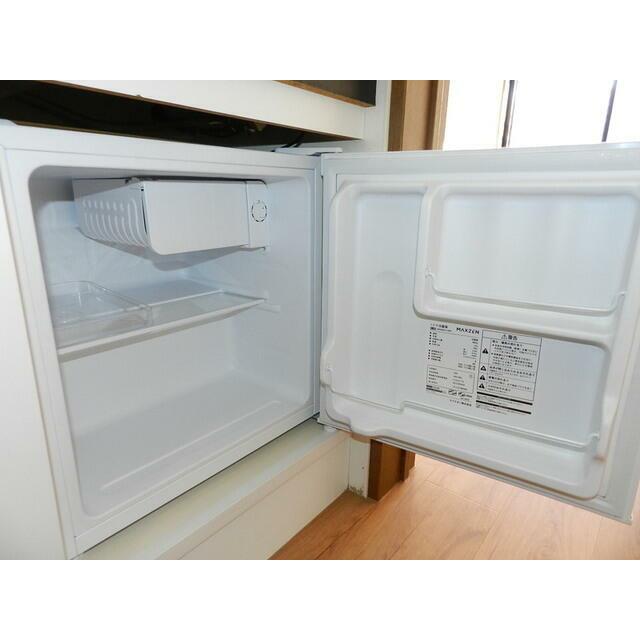 その他9