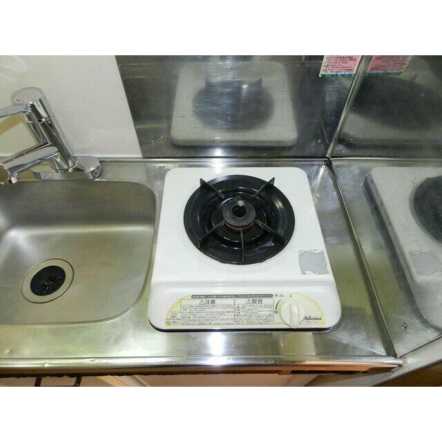 その他10