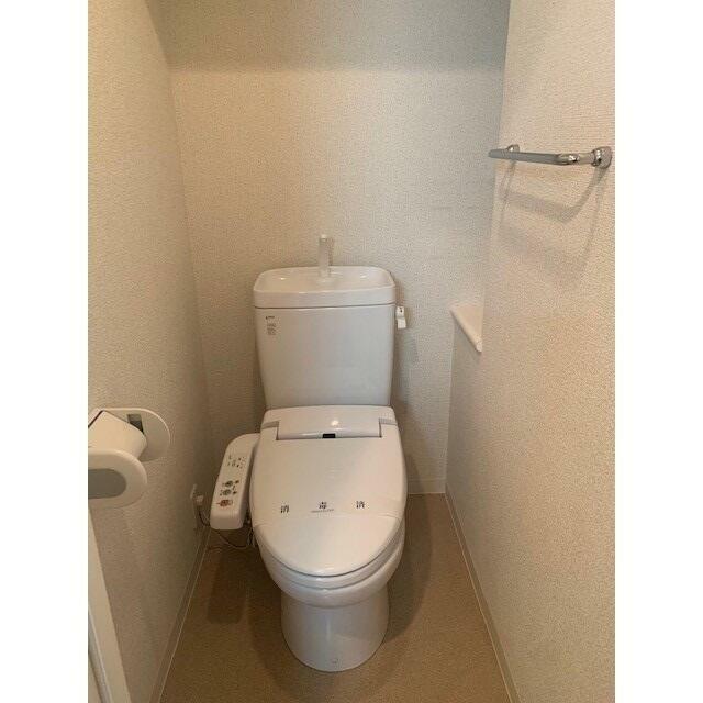 その他1
