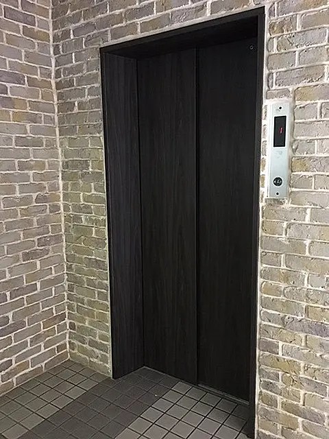 その他3