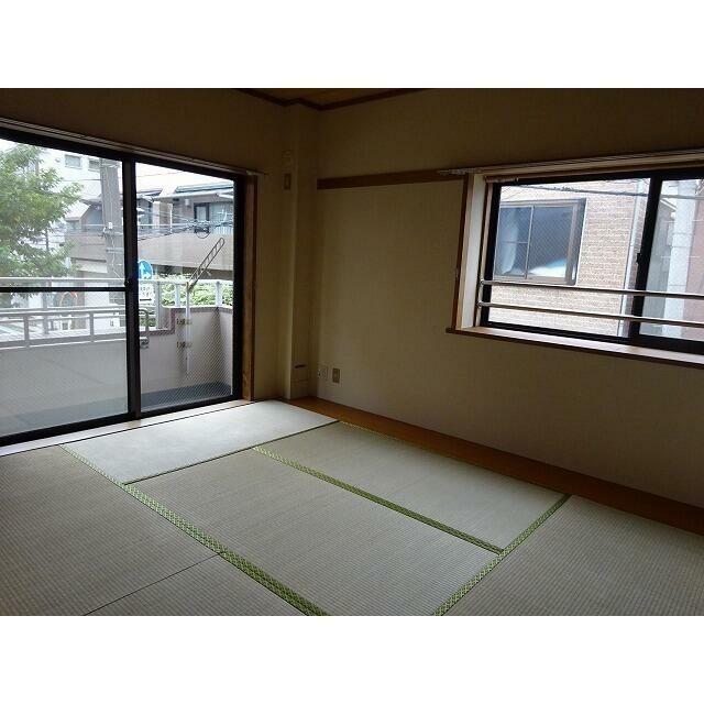 その他1