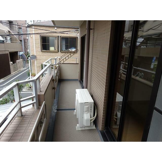 その他2