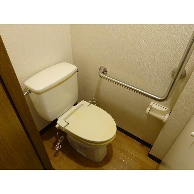 その他3