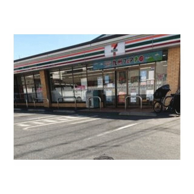 周辺画像5