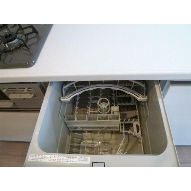 その他4