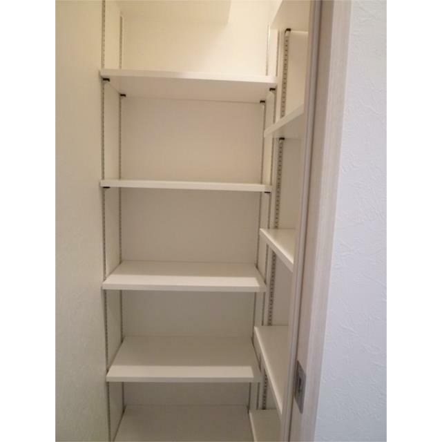 その他7