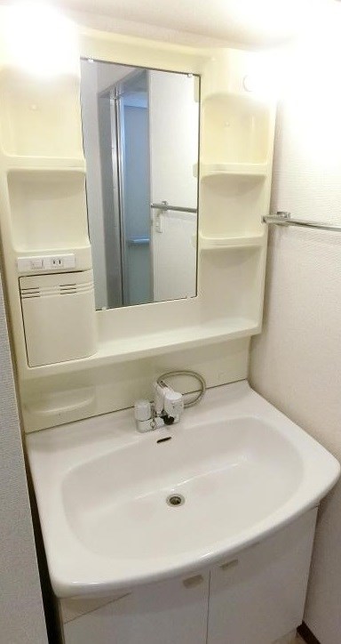 その他2