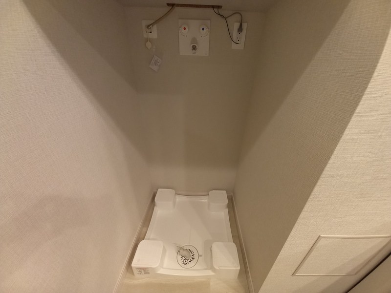 その他3