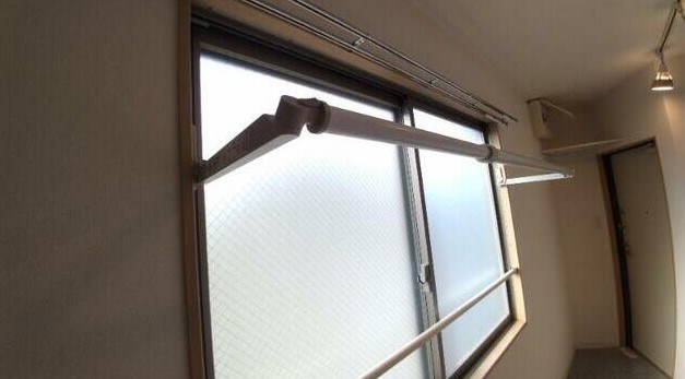 その他7